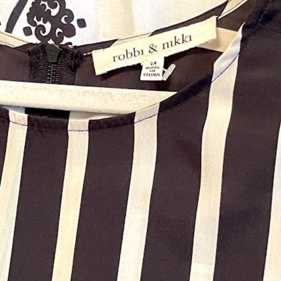 Women's Size :Medium Top bundle Set Fall/Winter Co - Picture 8 of 14